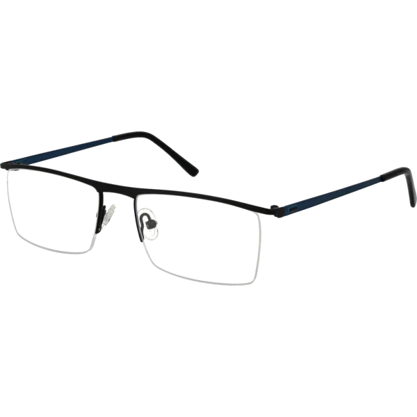 Citizen Optical Frame CTZ1802 401 54