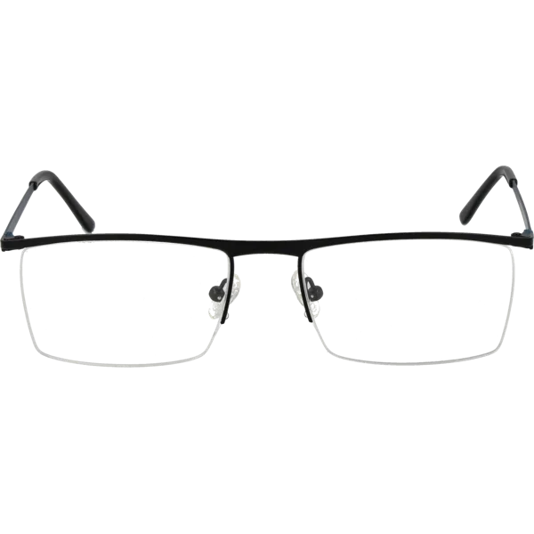 Citizen Optical Frame CTZ1802 401 54