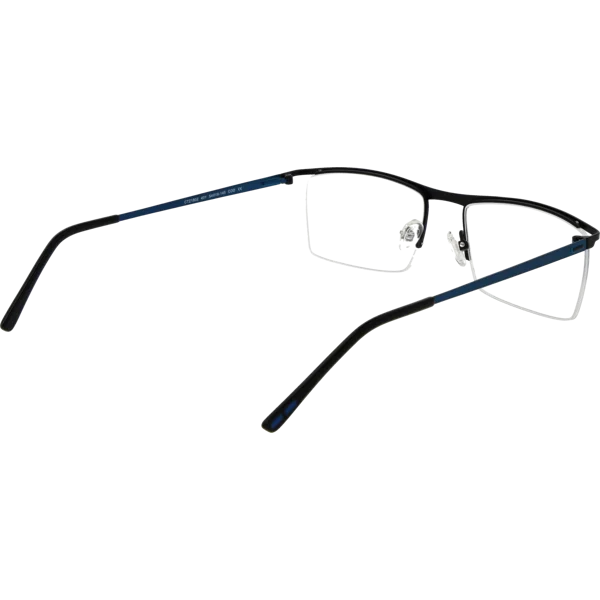 Citizen Optical Frame CTZ1802 401 54