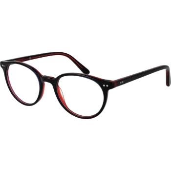 OK Optical Frame OK1801 407 49