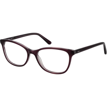 OK Optical Frame OK1802 910 52