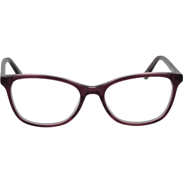 OK Optical Frame OK1802 910 52