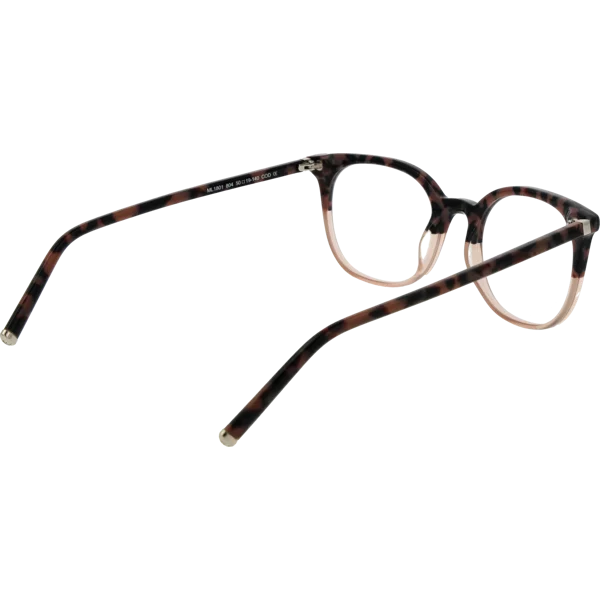 Signature Optical Frame ML1801 804 50