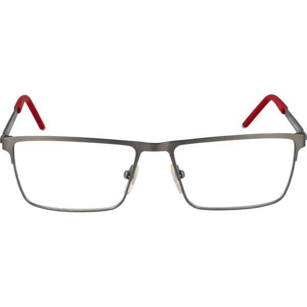 H Design Optical Frame HD1801 151