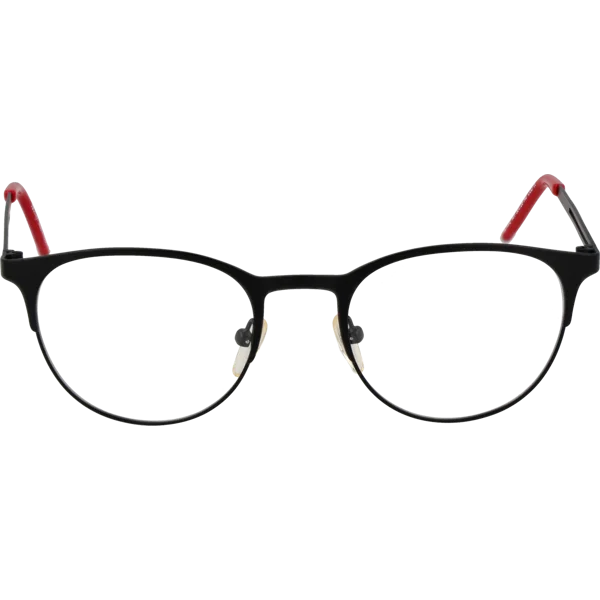 H Design Optical Frame HD1802 401 50