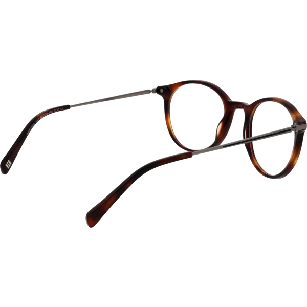 Atelier du Faubourg Optical Frame ADF1802 332 50
