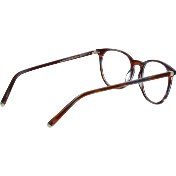 Signature Optical Frame ML1804 304 50