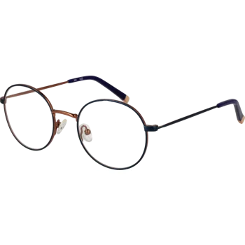 Signature Optical Frame KIS1804 535 48