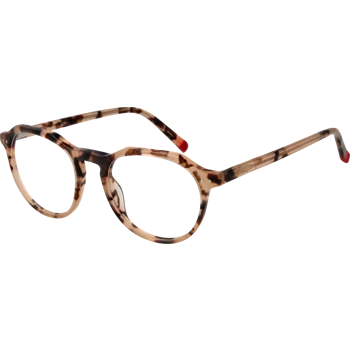 Signature Optical Frame KIS1805 322 50