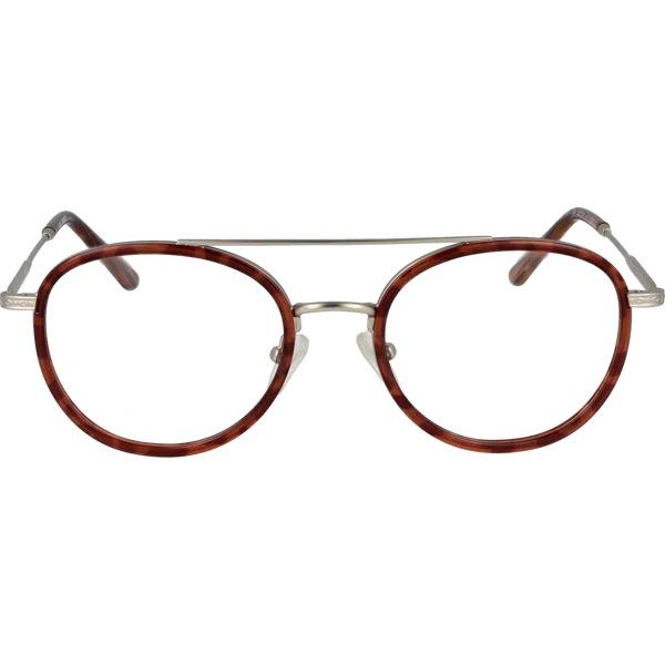 Signature Optical Frame YK1804 304 50
