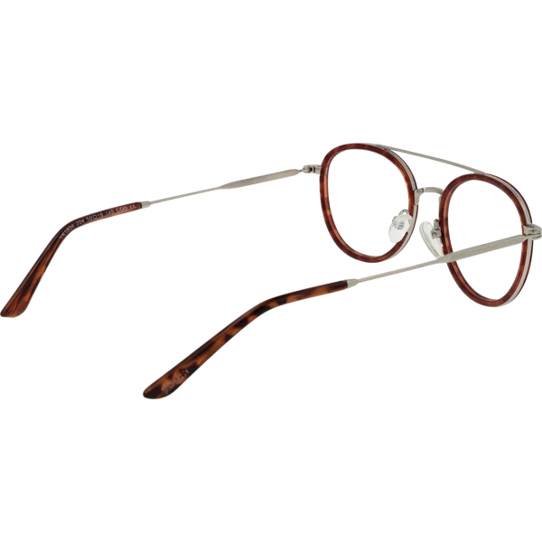 Signature Optical Frame YK1804 304 50