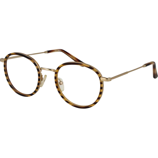 Signature Optical Frame YK1805 314 49