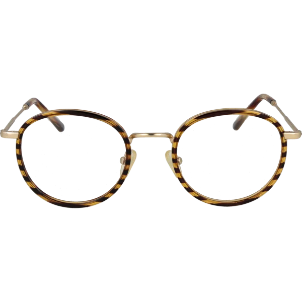 Signature Optical Frame YK1805 314 49