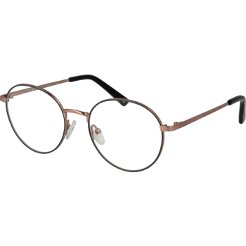 OK Optical Frame OK1804 101 50