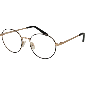 OK Optical Frame OK1804 401 50