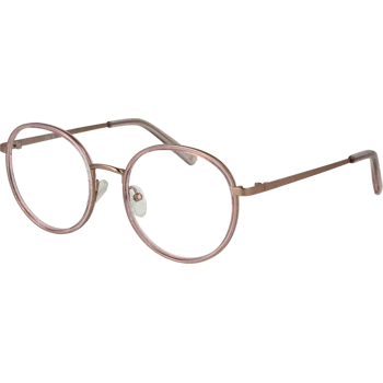 OK Optical Frame OK1805 810 51