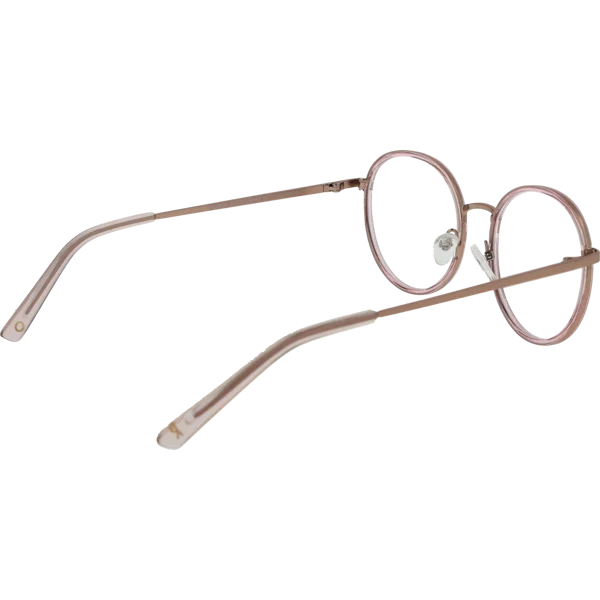 OK Optical Frame OK1805 810 51