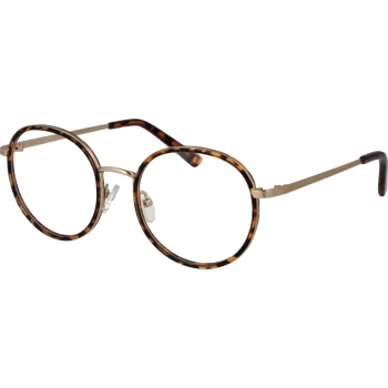 OK Optical Frame OK1805 332 51