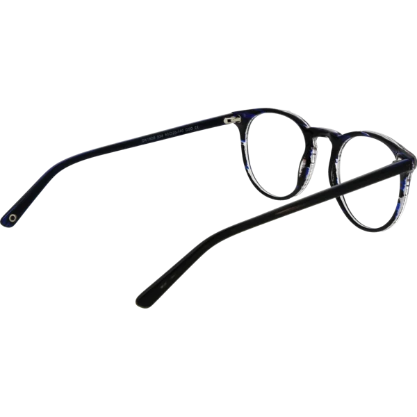 OK Optical Frame OK1806 534 50