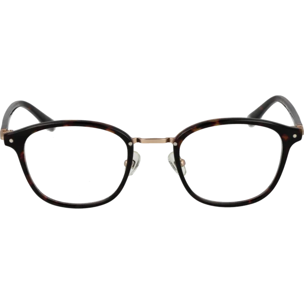 Atelier du Faubourg Optical Frame ADF1901 332 48