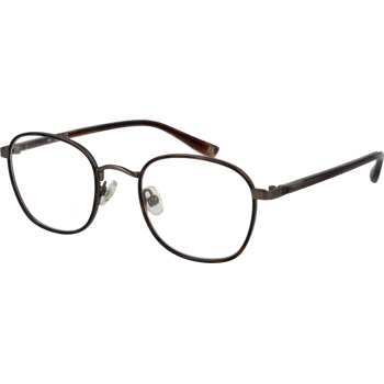 Atelier du Faubourg Optical Frame ADF1903 332 48