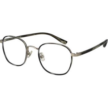 Atelier du Faubourg Optical Frame ADF1903 104 48