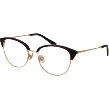 Siralya Optical Frame SIR1902 922 52