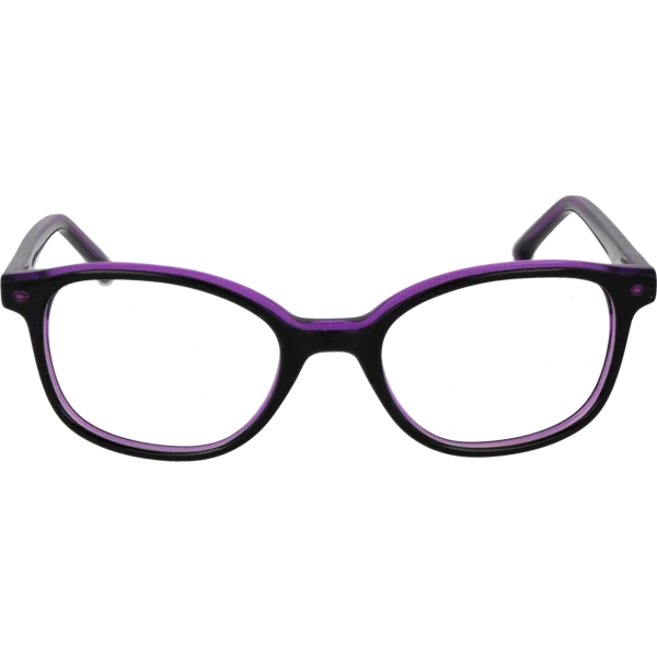Kodikid Optical Frame KID1903 402 45