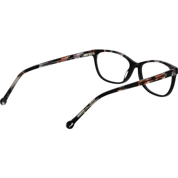 Lunatic Optical Frame LUN1901 402 55