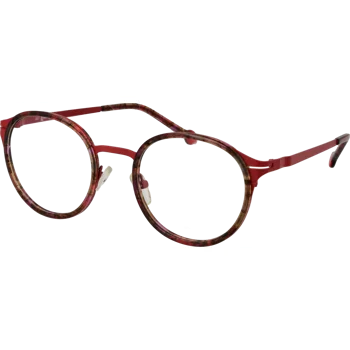 Lunatic Optical Frame LUN1903 304 49
