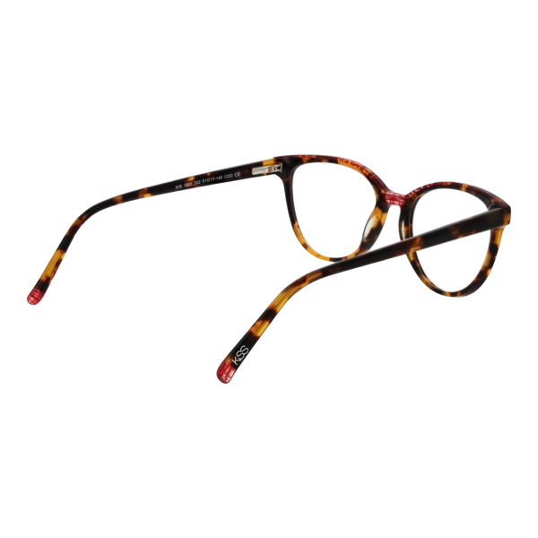 Signature Optical Frame KIS1901 332 51