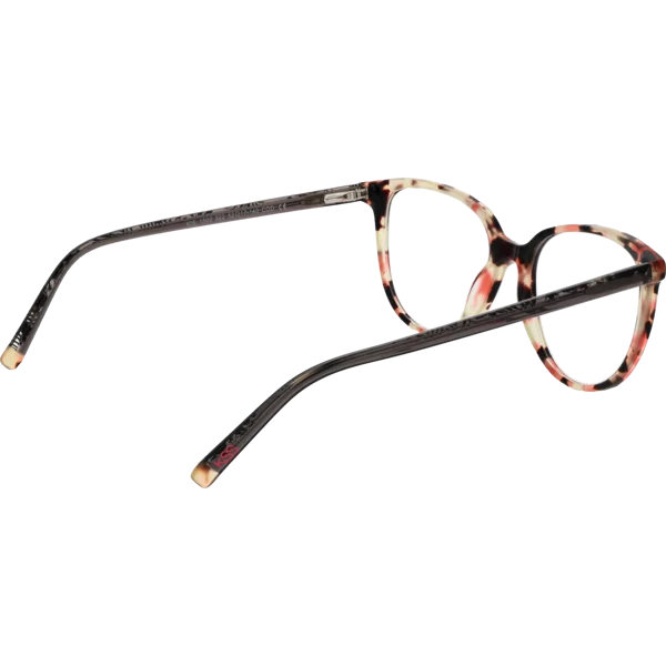 Signature Optical Frame KIS1902 322 52