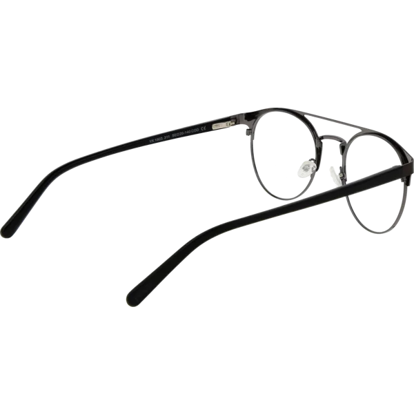 Signature Optical Frame YK1903 311 50