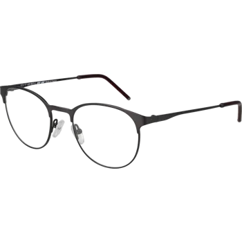 Citizen Optical Frame CTZ1901 151 49