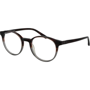 Atelier du Faubourg Optical Frame ADF1705 300 48