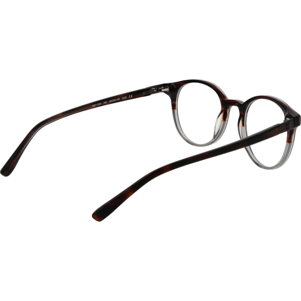 Atelier du Faubourg Optical Frame ADF1705 300 48
