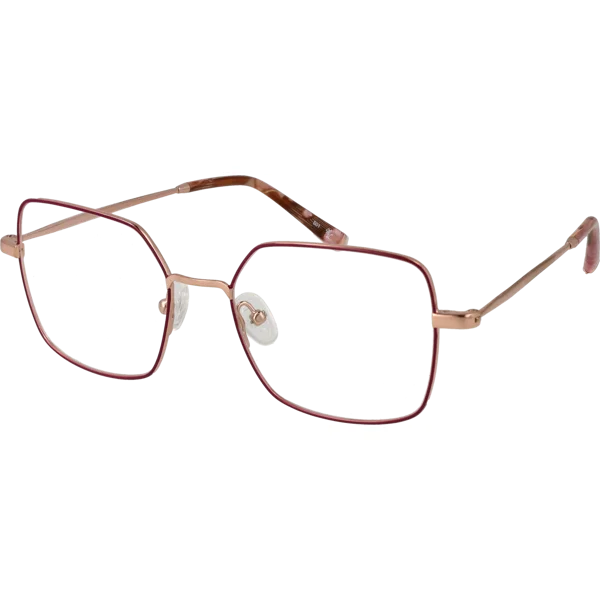 Signature Optical Frame ML1903 811 50