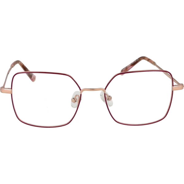 Signature Optical Frame ML1903 811 50