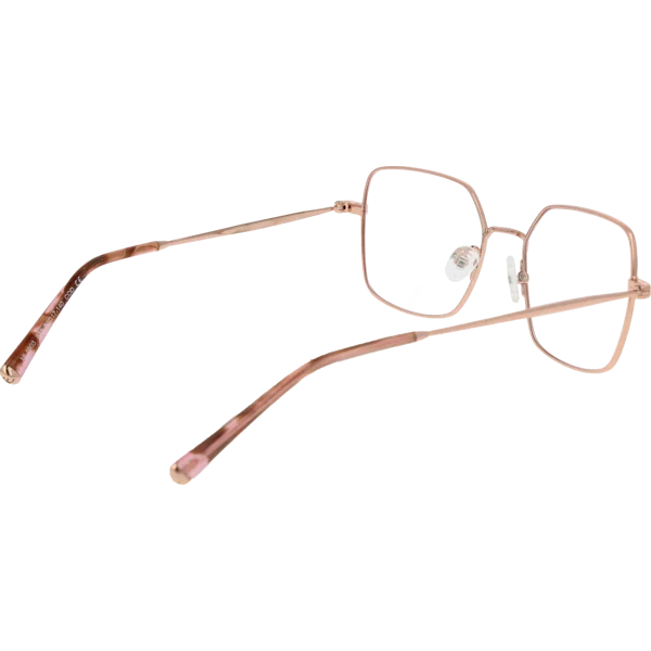 Signature Optical Frame ML1903 811 50