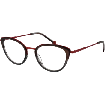Lunatic Optical Frame LUN1905 110 49