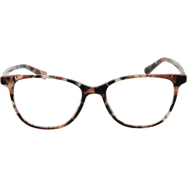 Siralya Optical Frame SIR1905 804 49