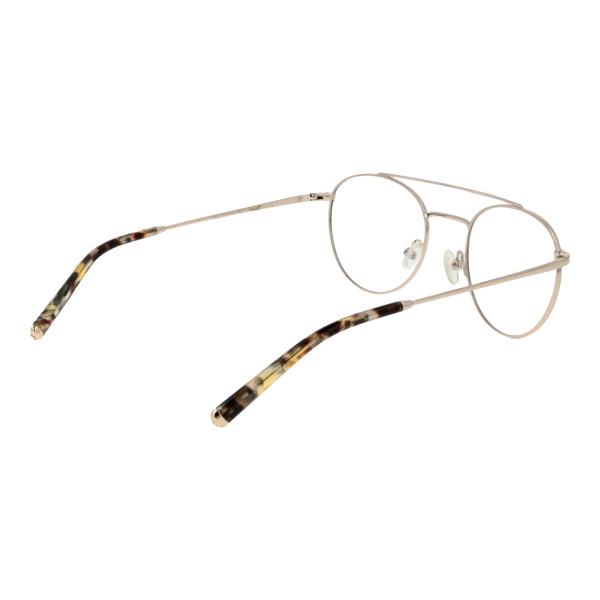 Signature Optical Frame ML2006 401