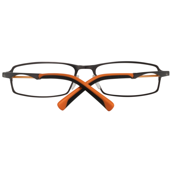 Quiksilver Optical Frame EQO3720 400 55