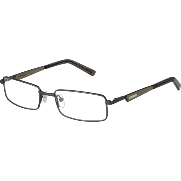 Quiksilver Optical Frame EQO3430 400 Feather M