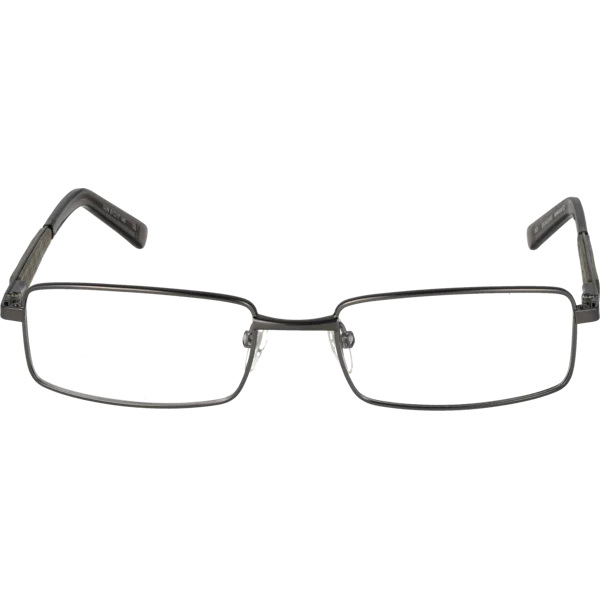 Quiksilver Optical Frame EQO3430 400 Feather M