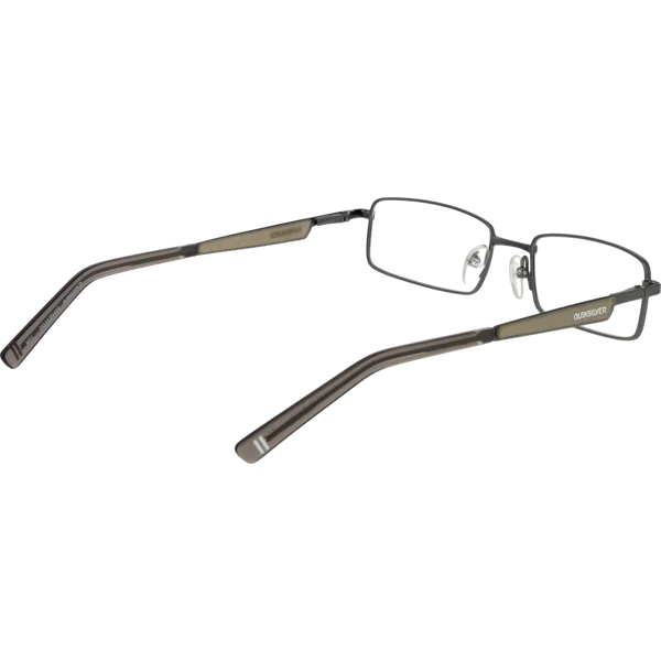 Quiksilver Optical Frame EQO3430 400 Feather M