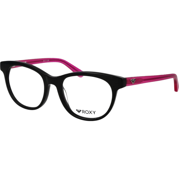 Roxy Optical Frame ERGEG03012 EPNK Mellie J