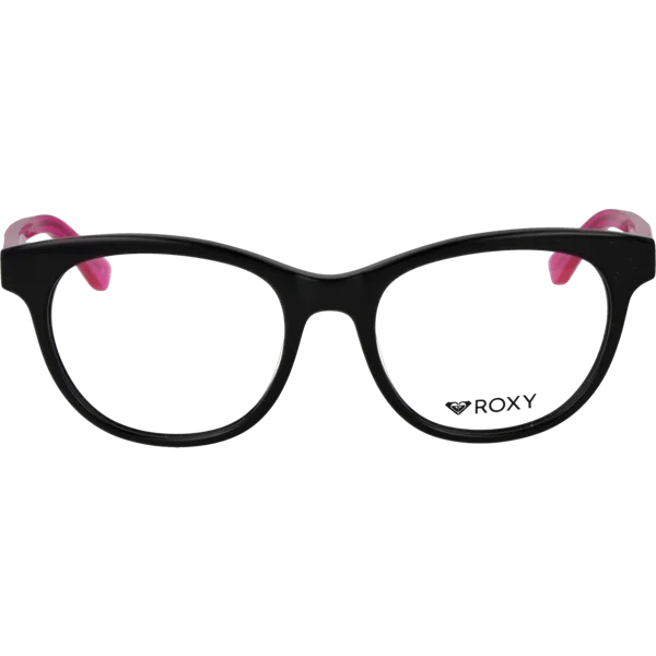 Roxy Optical Frame ERGEG03012 EPNK Mellie J
