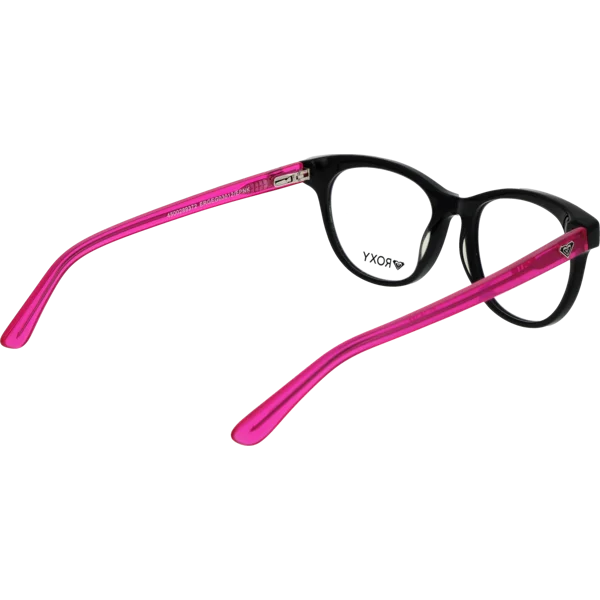Roxy Optical Frame ERGEG03012 EPNK Mellie J