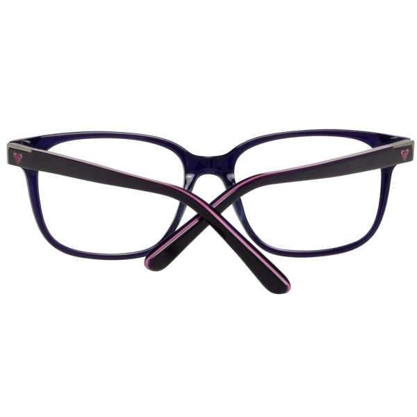 Roxy Optical Frame ERJEG03030 APUR 52